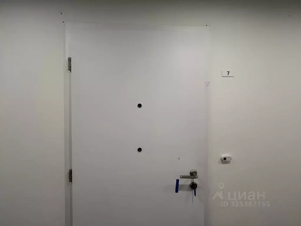 1-к кв. Москва Люблинская ул., 113К1 (57.9 м) - Фото 1