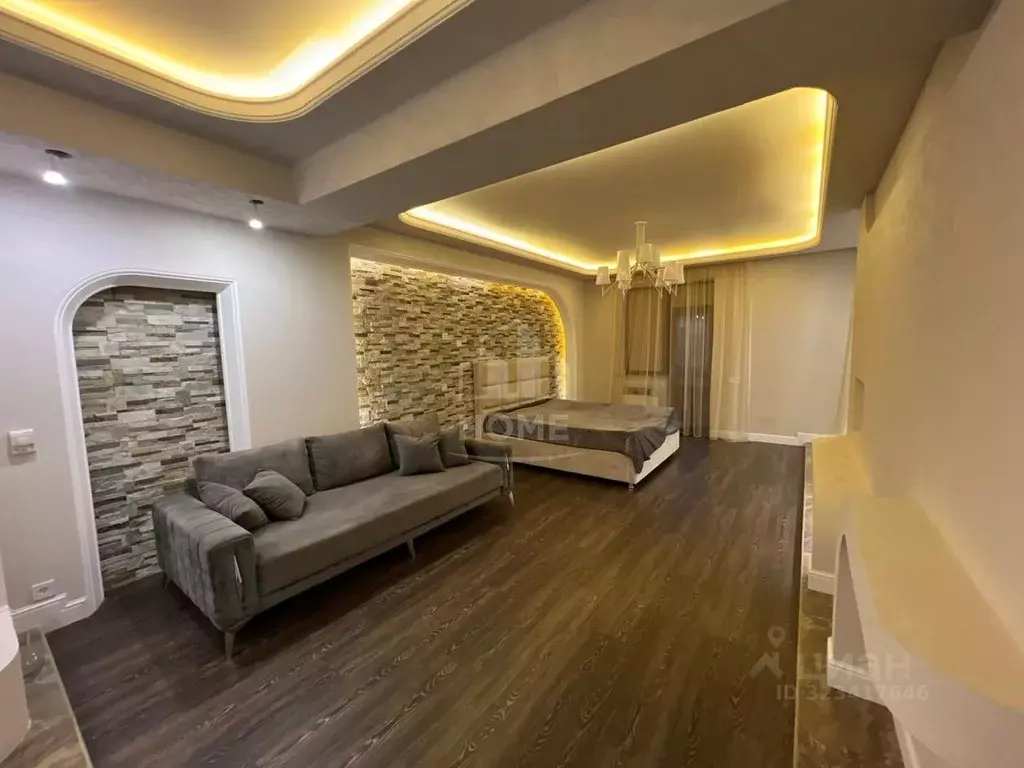 Студия Дагестан, Махачкала ул. Сурхаева, 12А (50.0 м) - Фото 2