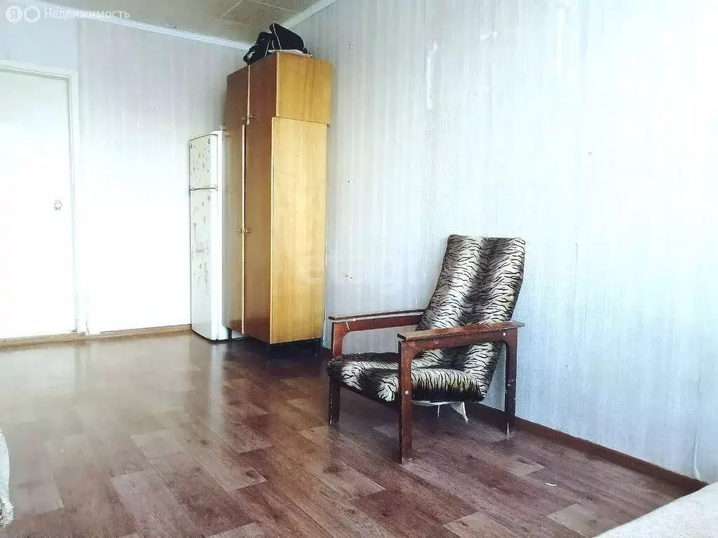 2-комнатная квартира: Кыштым, улица Интернационала, 87 (43.1 м) - Фото 1