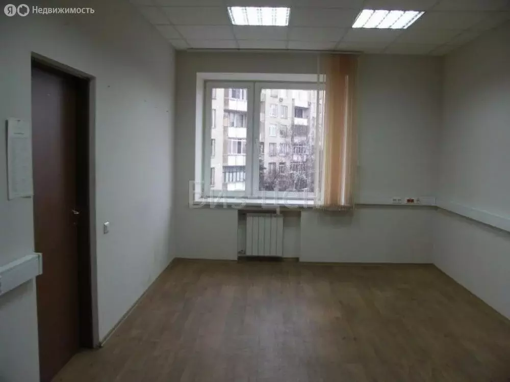 Офис (52.4 м) - Фото 2