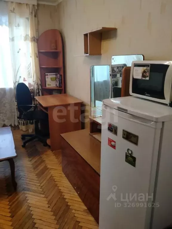 Студия Коми, Сыктывкар Первомайская ул., 83 (15.3 м) - Фото 2