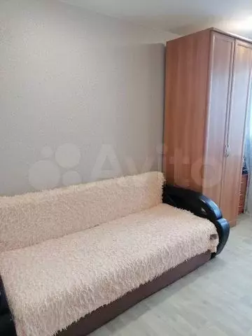 1-к. квартира, 30 м, 6/9 эт. - Фото 0