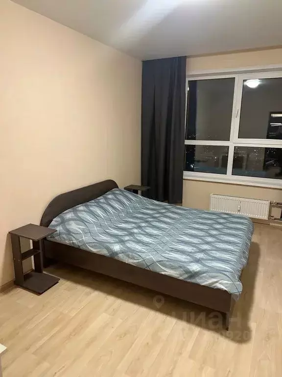 1-к кв. Алтайский край, Барнаул ул. Шумакова, 11 (50.0 м) - Фото 1