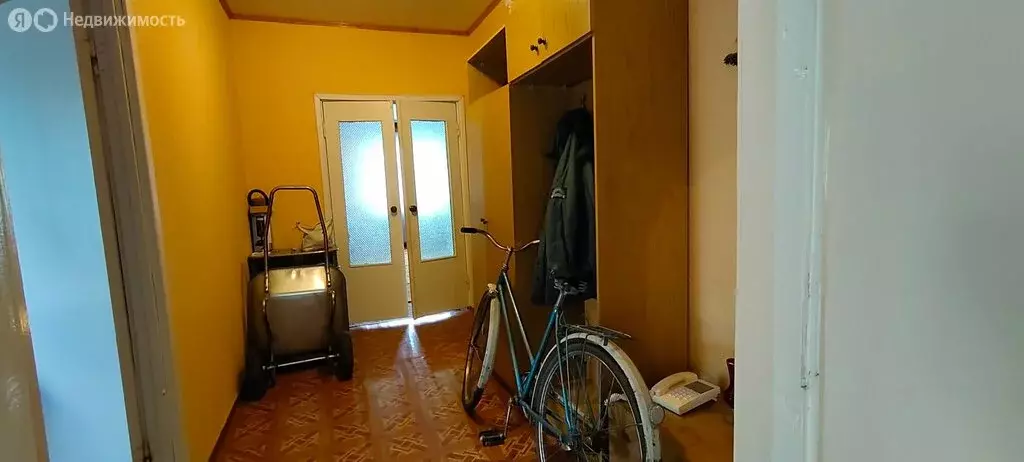 3-комнатная квартира: Шаталово, 4А (95 м) - Фото 0