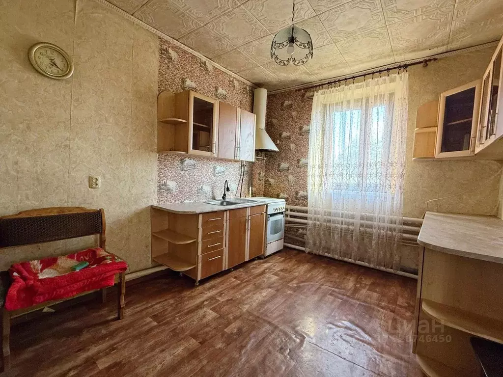 Дом в Ростовская область, Неклиновский район, Вареновское с/пос, с. ... - Фото 1