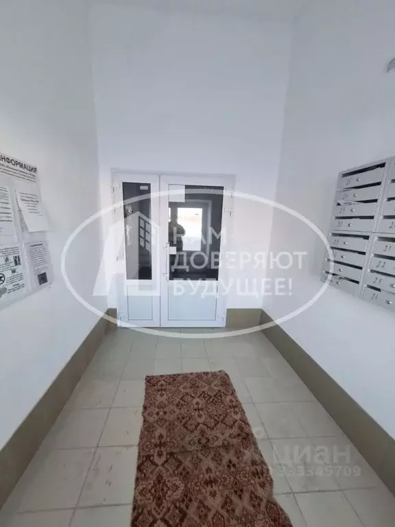 3-к кв. Пермский край, Чернушка ул. Францева, 15 (65.1 м) - Фото 1