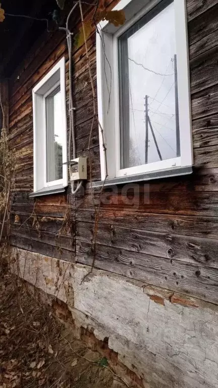 Дом в Алтайский край, Бийский район, с. Сростки Катунский пер., 1 (36 ... - Фото 2