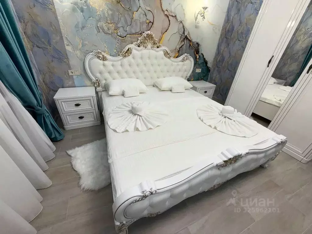 Комната Московская область, Химки городской округ, д. Носово ш. ... - Фото 2