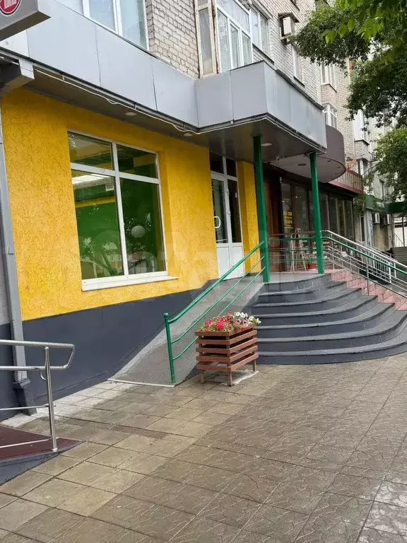 Сдам помещение свободного назначения, 90 м - Фото 1