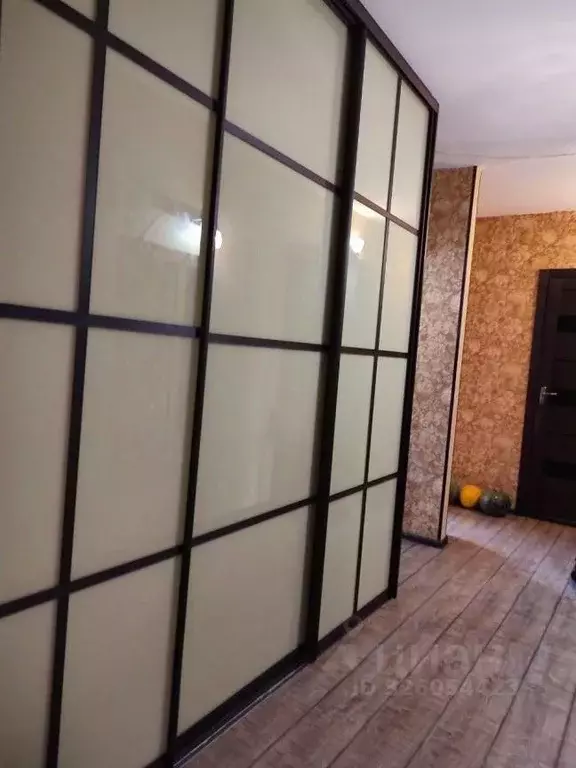 2-к кв. Новосибирская область, Новосибирск Академгородок мкр, ул. ... - Фото 1