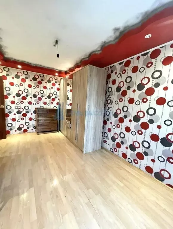 2-к кв. Москва Михневская ул., 11к1 (47.5 м) - Фото 1
