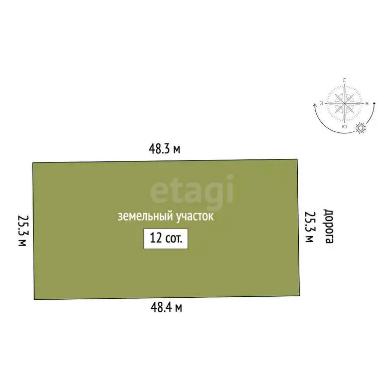 Дом в Сергиево-Посадский городской округ, СНТ Деулинская Слобода (400 ... - Фото 1