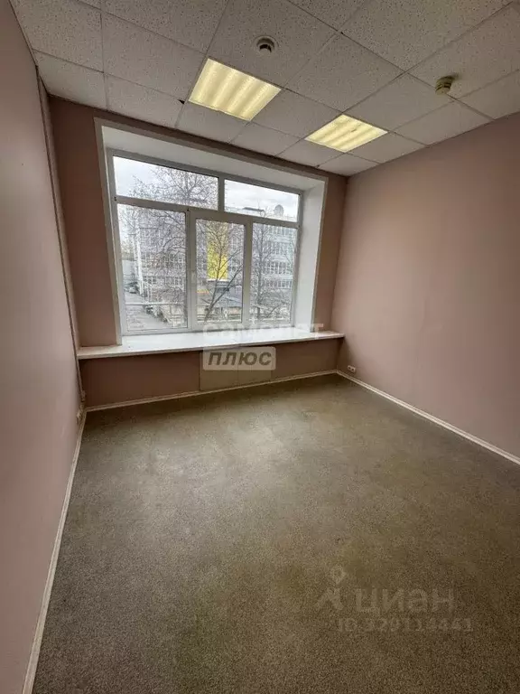 Офис в Москва 2-я Фрезерная ул., 3 (229 м) - Фото 1
