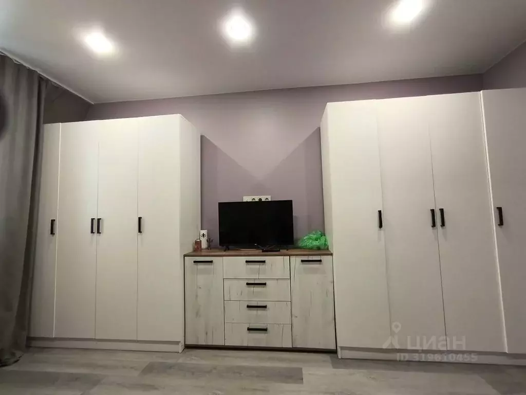 Комната Москва Алтуфьевское ш., 62Б (14.0 м) - Фото 1