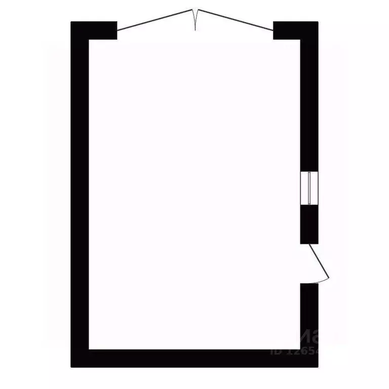 Участок в Новосибирская область, Искитимский район, Мичуринский ... - Фото 2