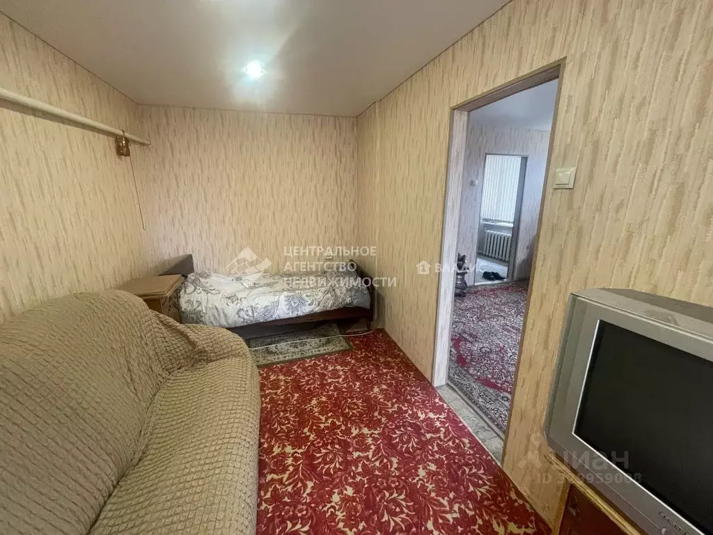 Дом в Рязанская область, Михайлов Заречная ул. (43 м) - Фото 2