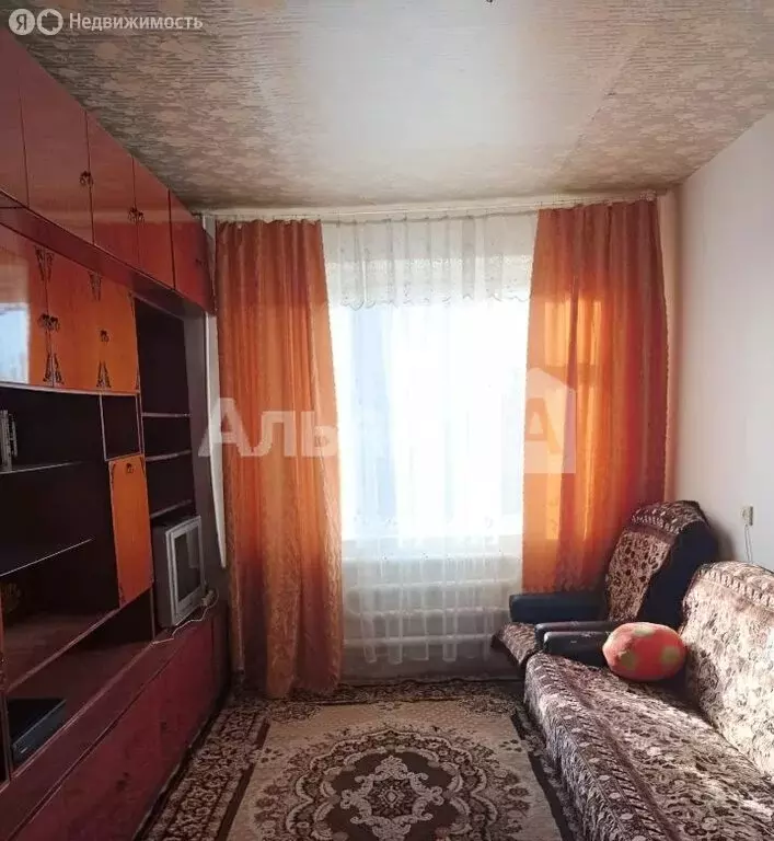 2-комнатная квартира: Белая Калитва, улица Машиностроителей, 6/1 (40 ... - Фото 2