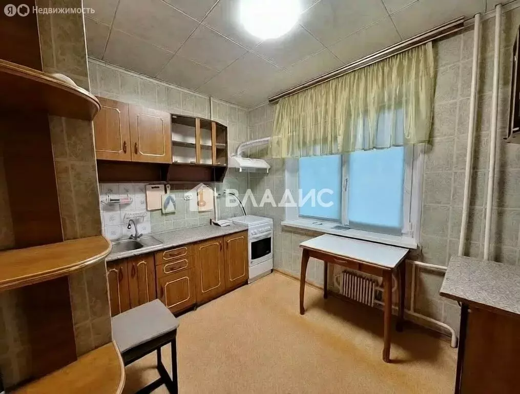 3-комнатная квартира: Белгород, улица Щорса, 44 (59 м) - Фото 1