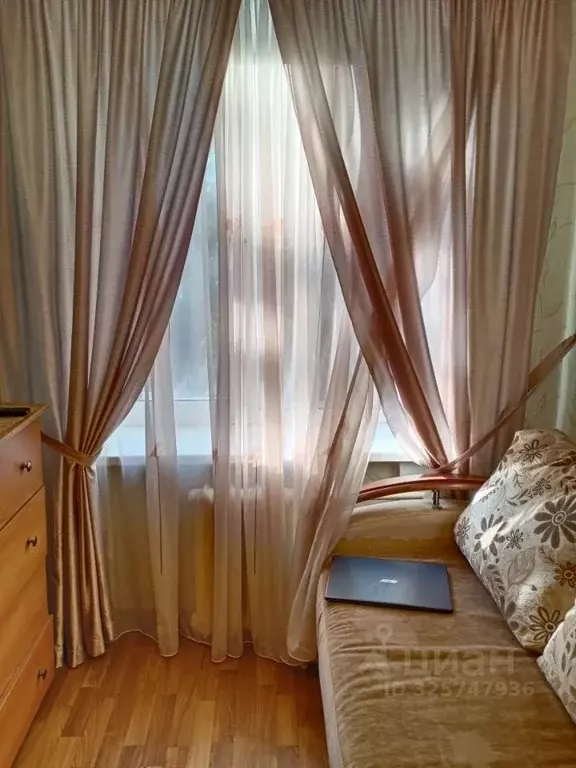 2-к кв. Москва Шушенская ул., 3К2 (43.0 м) - Фото 1