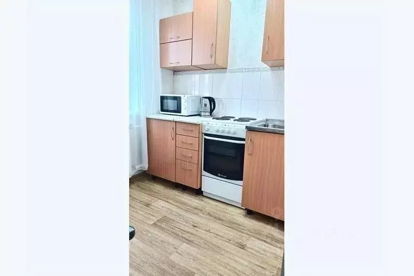 2-к кв. Сахалинская область, Южно-Сахалинск ул. Алексея Максимовича ... - Фото 2