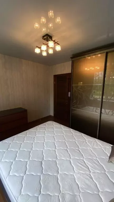 3-к кв. Свердловская область, Екатеринбург ул. Родонитовая, 28 (95.0 ... - Фото 1