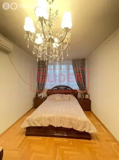 6-комнатная квартира: Севастополь, Большая Морская улица, 22 (180 м) - Фото 1