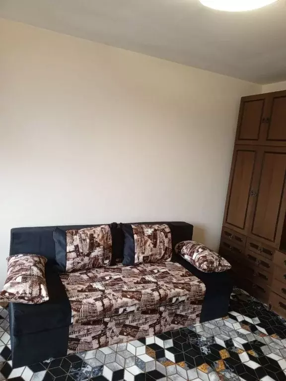 2-к кв. Московская область, Красногорск ул. Карбышева, 33к1 (55.0 м) - Фото 2