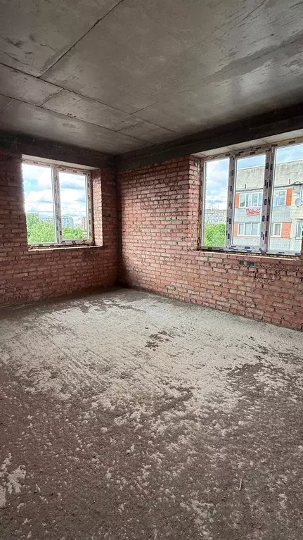 Продаётся 2-к квартира, 54 м - Фото 1