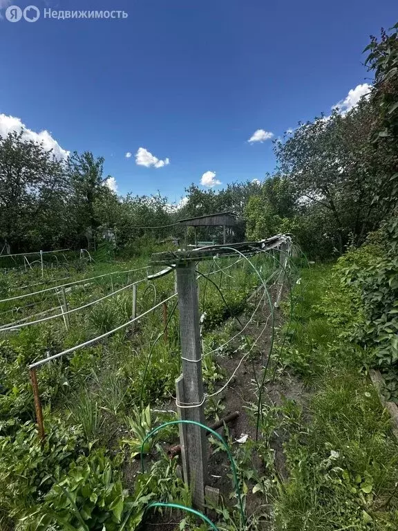 Дом в Саратов (72 м) - Фото 0