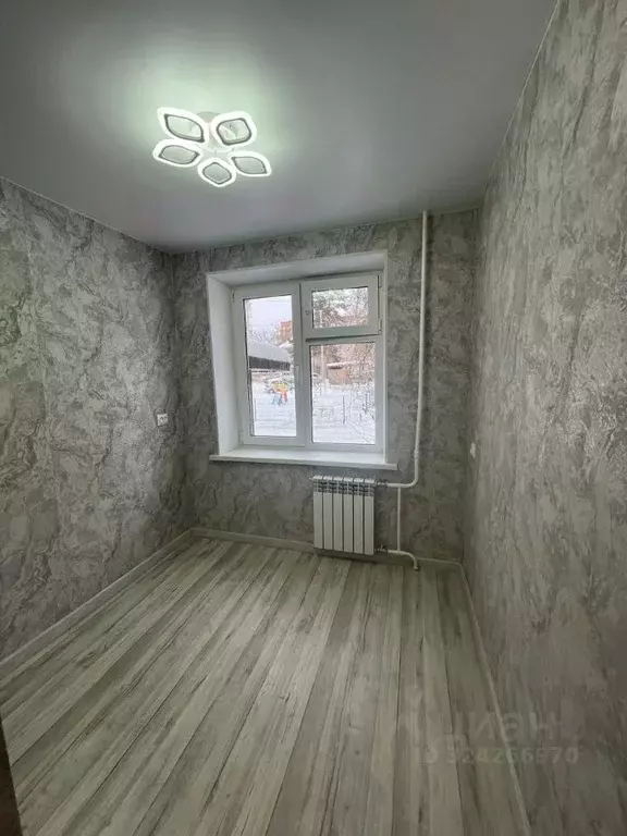 Комната Томская область, Томск ул. Говорова, 70 (8.0 м) - Фото 1