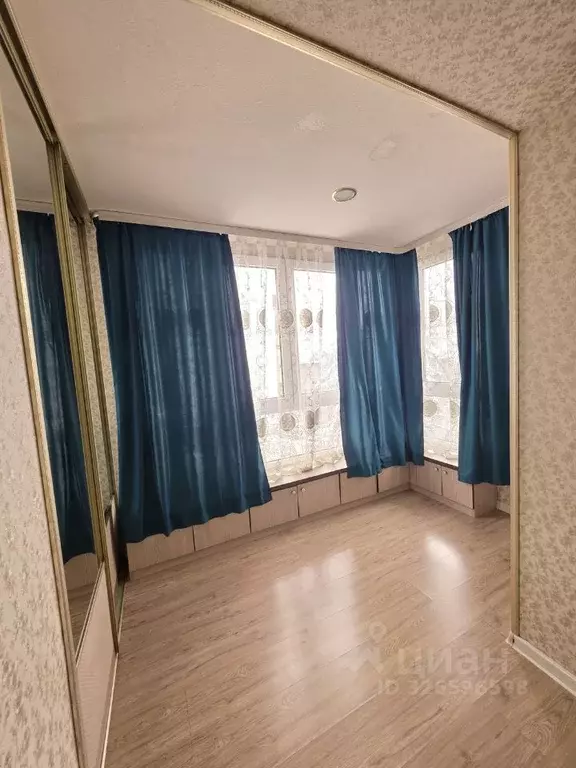 2-к кв. Кабардино-Балкария, Баксан ул. Угнич, 15 (45.0 м) - Фото 2