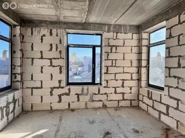 Дом в Калининград, улица Лейтенанта Катина, 18 (200 м) - Фото 2