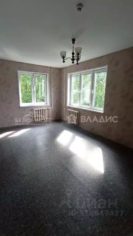 1-к кв. Архангельская область, Северодвинск Советская ул., 10 (38.8 м) - Фото 1
