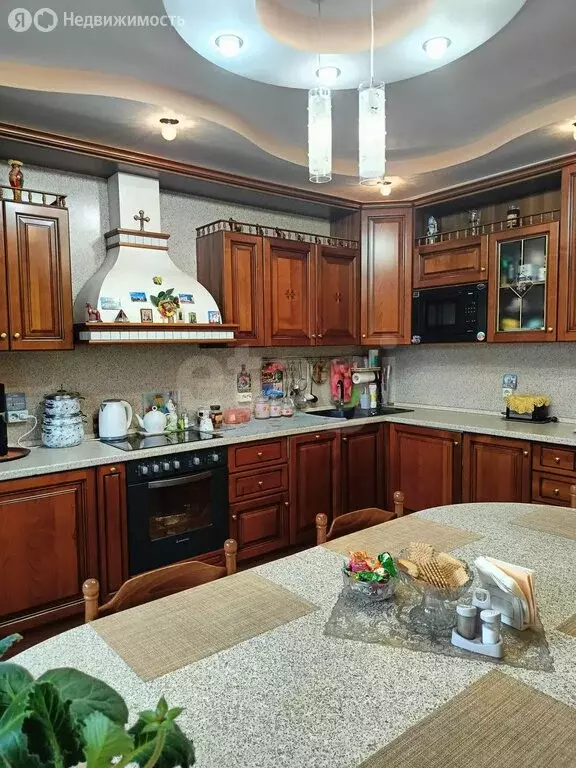 3-комнатная квартира: Чита, улица Кочеткова, 22 (86.5 м) - Фото 2