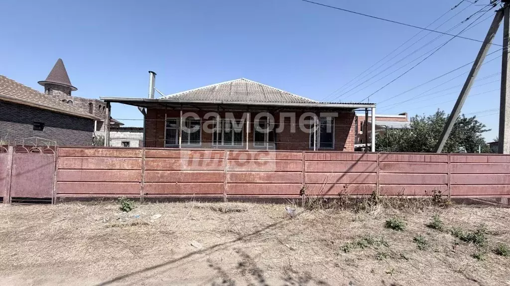 Участок в Краснодарский край, Тимашевск Восточный мкр, ул. ... - Фото 2