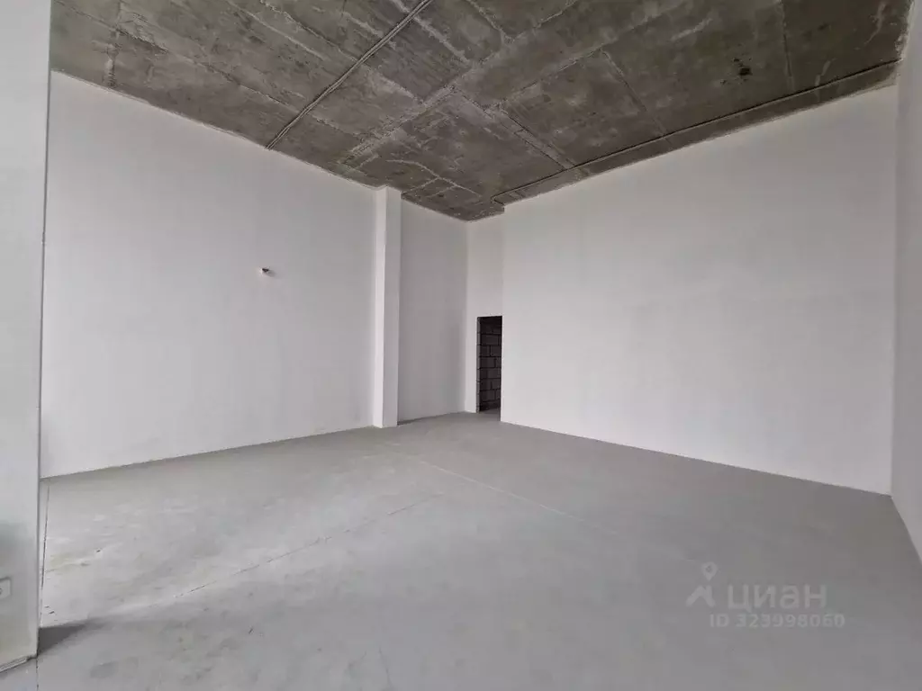 Помещение свободного назначения в Ростовская область, Ростов-на-Дону ... - Фото 2