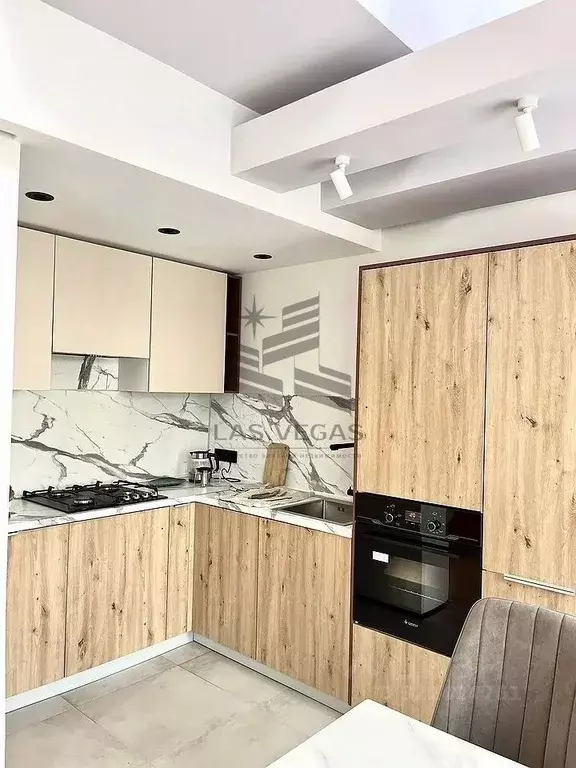 Дом в Санкт-Петербург просп. Коннолахтинский, 55Б (154 м) - Фото 2