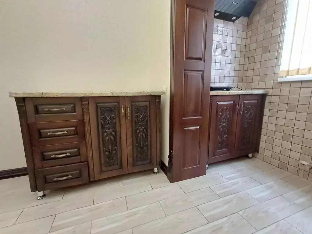 Продаётся 1-к квартира, 31 м - Фото 1