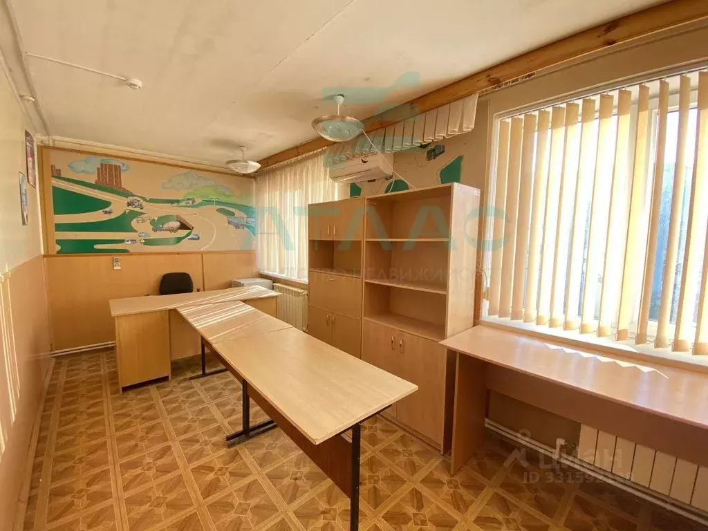 Офис в Крым, Евпатория ул. Чапаева, 10 (380 м) - Фото 2