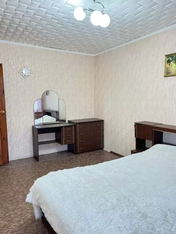 2-к кв. Мордовия, Саранск ул. Металлургов, 9 (51.8 м) - Фото 1