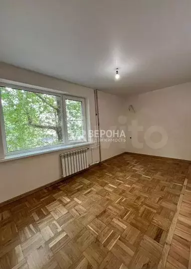 3-к. квартира, 51м, 2/5эт. - Фото 0