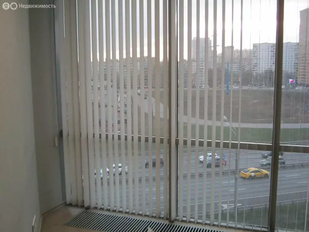 Офис (19.6 м) - Фото 2