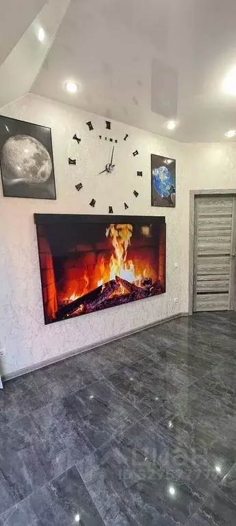 1-к кв. Краснодарский край, Геленджик ул. Олега Анофриева (32.0 м) - Фото 1