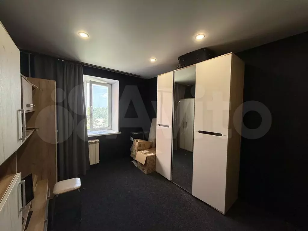 2-к. квартира, 37,3 м, 7/9 эт. - Фото 1