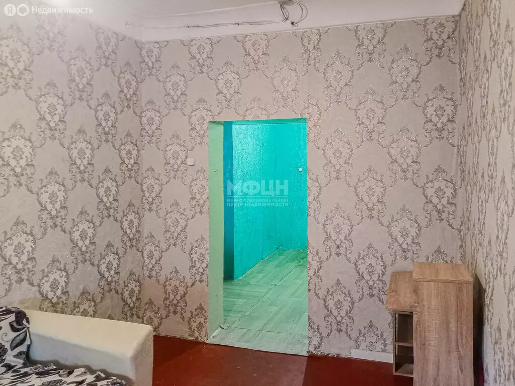 2-комнатная квартира: Кемь, Пролетарский проспект, 64 (48.4 м) - Фото 1