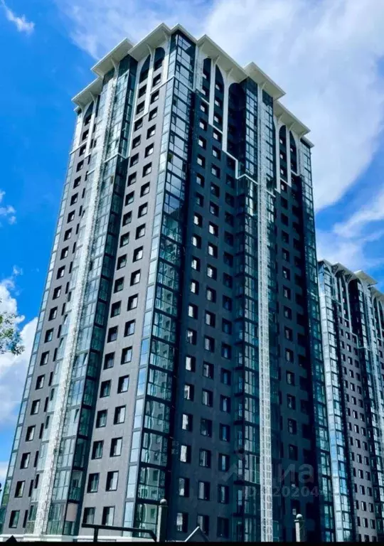 Торговая площадь в Хабаровский край, Хабаровск ул. Дикопольцева, 47 ... - Фото 2