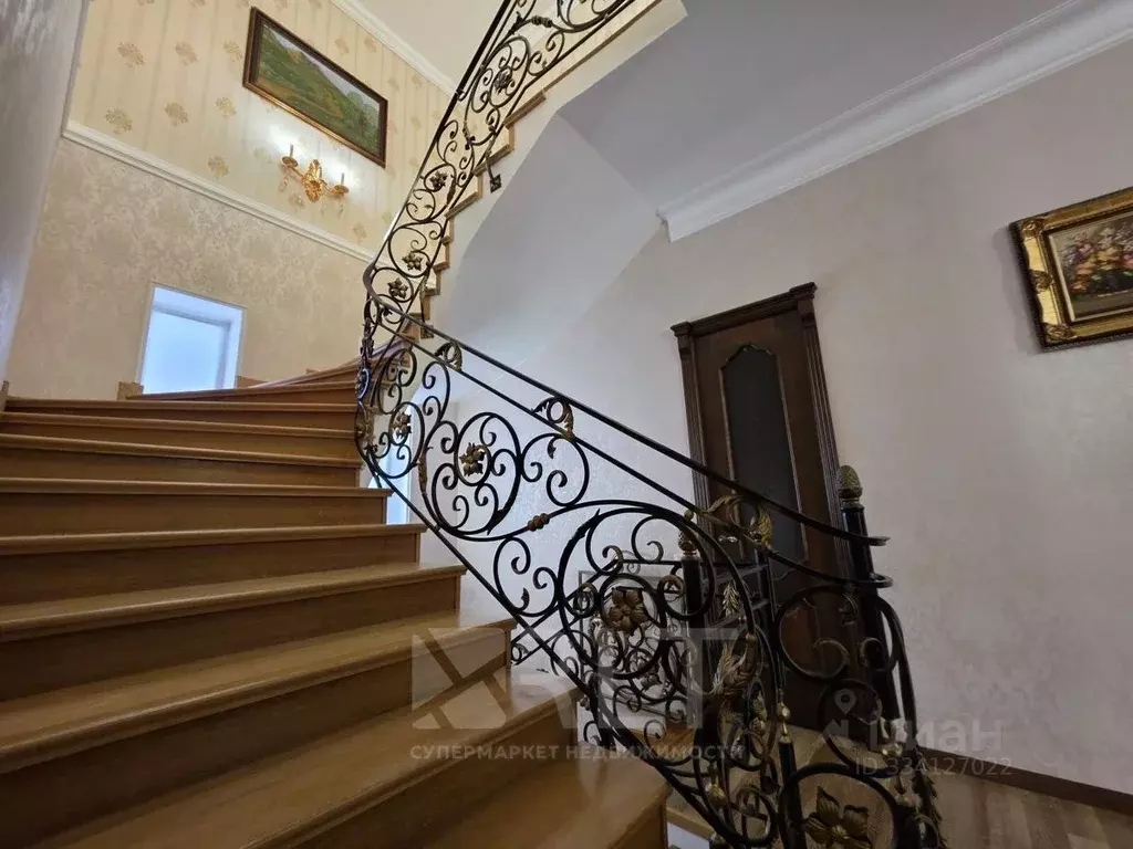 Дом в Дагестан, Махачкала ул. Химическая, 29 (350 м) - Фото 2