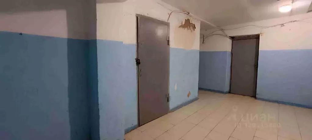 Помещение свободного назначения в Самарская область, Самара ул. 22-го ... - Фото 1