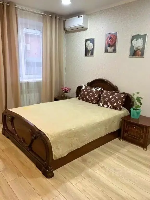 1-к кв. Ставропольский край, пос. Иноземцево ул. Свердлова, 12Е (46.0 ... - Фото 0