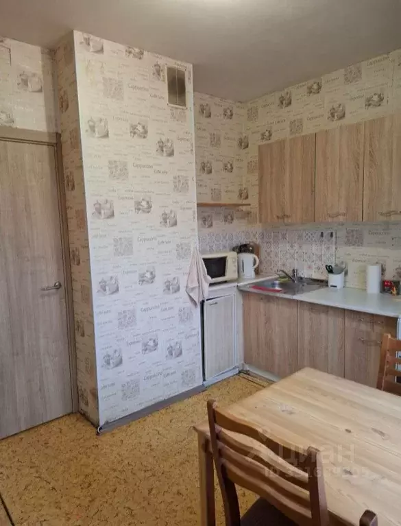 1-к кв. Москва Алтуфьевское ш., 74 (37.4 м) - Фото 2
